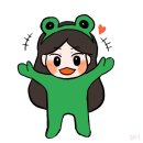 강릉목장 이미지