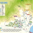 금강자연휴양림 이미지