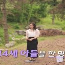 횡성한우프라자 우천점 이미지