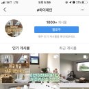 하이워시제주 이미지