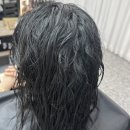 은별미용실