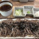 옥련밀