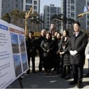 송린초등학교 이미지