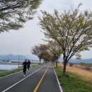 대산수산 - 강화군 해안남로 1629-22 | 대산수산
