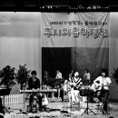 배따라기 이미지