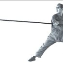 예인 태권도장 이미지