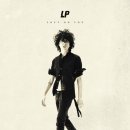 LP - Lost on You 이미지