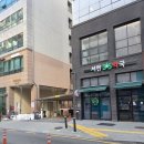 서천365약국 | 기흥발톱무좀 홀가분하게 관리받은 용인이엠365 문제성손발톱클리닉