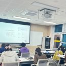 감정을 읽는 지혜의 인문학 이미지