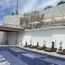 리조트 라움 6동 이미지