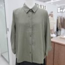 NB009 이미지