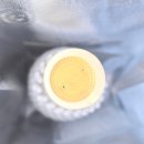 남해군삼동보건지소 | 남해 기념품 경남 남해군 맛집 준조양조 선물 추천