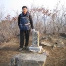 용추골민박 이미지