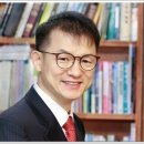 가스펠리아 | 머리카락이 나는 단식
