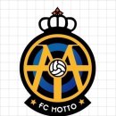 [ 서울 은평 / 경기 고양 / 일요일 저녁 ] FC MOTTO에서 회원 모집합니다. 이미지