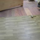 명성전기 이미지