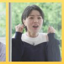 KBS2TV 슈퍼맨이 돌아왔다 이미지