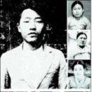 종로-현장-종로-세-241 이미지