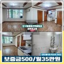 천매봉길 이미지