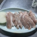 삽다리막창골 | 이천데이트❤️ •삽다리막창골• 막창+오징어볶음+항정살까지 내돈내산 승요닝의 또간집 선정맛집👍
