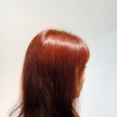 유미헤어디자인 이미지