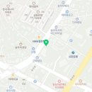 GS25 포천소흘점 이미지