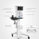온아동물의료센터 이미지