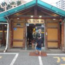 착한낙지쌍용점 이미지