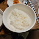 신사부대찌개품격삼겹살 | 당산역 부대찌개 신사부대찌개&amp;품격삼겹살 영등포본사직영점 내돈내산