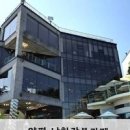 경기도 양평 가볼만한곳 헤리베르와 데이트 드라이브 코스 이미지