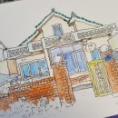 북수로25번길 이미지