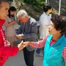 덕성마을회관 이미지