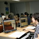 스마트폰 활용과 블로그 만들기 이미지