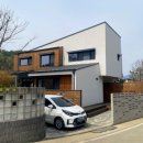 미리내차량관리 이미지