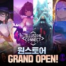 커넥트원 - 제주시 월령안길 2-2 | 커넥트원