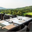 나인브릿지CC 이미지