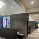 모담초교 | W-18. 상견례🤍 오복수산나루 케이스퀘어 마곡점