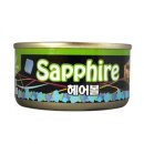 (주)세일펫 이미지