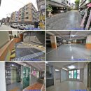 서우빌리지 이미지