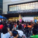 AK플라자 원주점(5층) 이미지