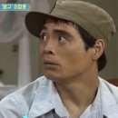 짬뽕스토리