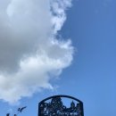 평화모터랜드 이미지