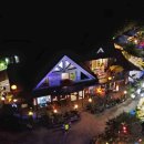 좋은인연펜션 이미지