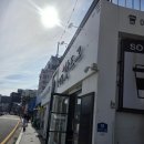 송정동핫도그 - 춘천시 후석로326번길 5 | 부산 맛집｜송정해수욕장 간식 추천, [송정동핫도그] 본점 솔직 후기