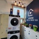 파리바게트안양샘
