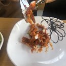 행복낙지 이미지