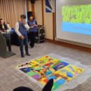 제주국제자유도시개발센터 노동조합 이미지