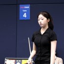 한지혜 카카오 검색결과