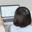 디지털활용교육 이미지
