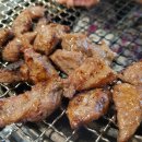 (주)대호안전관리공사 다이닝코드